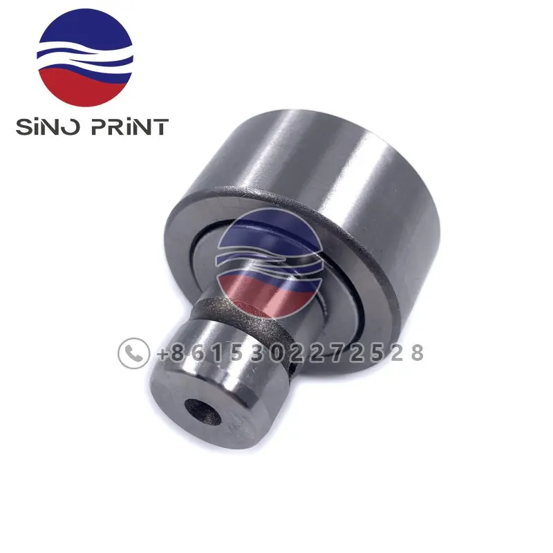 C6.011.121 Толкатель кулачка PWKR 35×16×39 F- 229817 .01.PWKR для Heidelberg CD102 SM102 CD74 Захват переноса