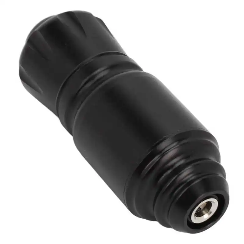 

Коннектор постоянного тока для тату-машинки, машинки для тату-салона