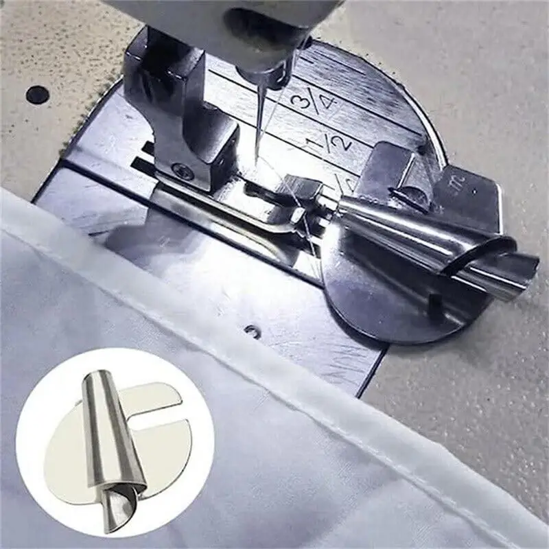 Puller For Household Sewing Machine