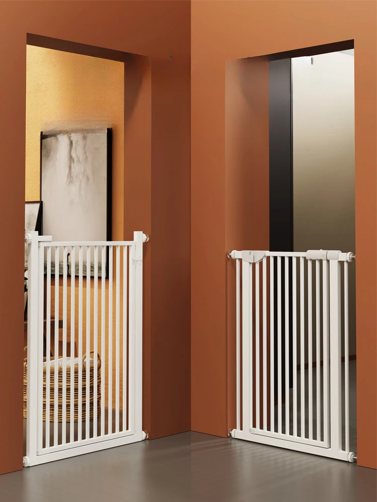 Барьер для домашних животных заборы с крючком изолированная сеть лестничные