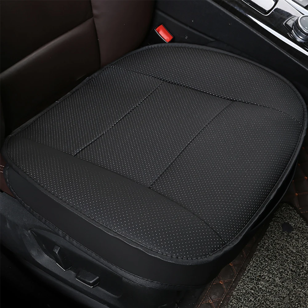 1 szt. Fotelik samochodowy Four Seasons General Monolithic Summer Slip Mat подушка для автомобильного сиденья