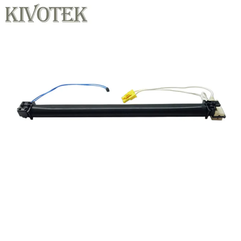 

Fixing Film Assembly 110V 220V for HP M425 P2035 P2055 HP2035 HP2055 M401 Printer Parts High Quality