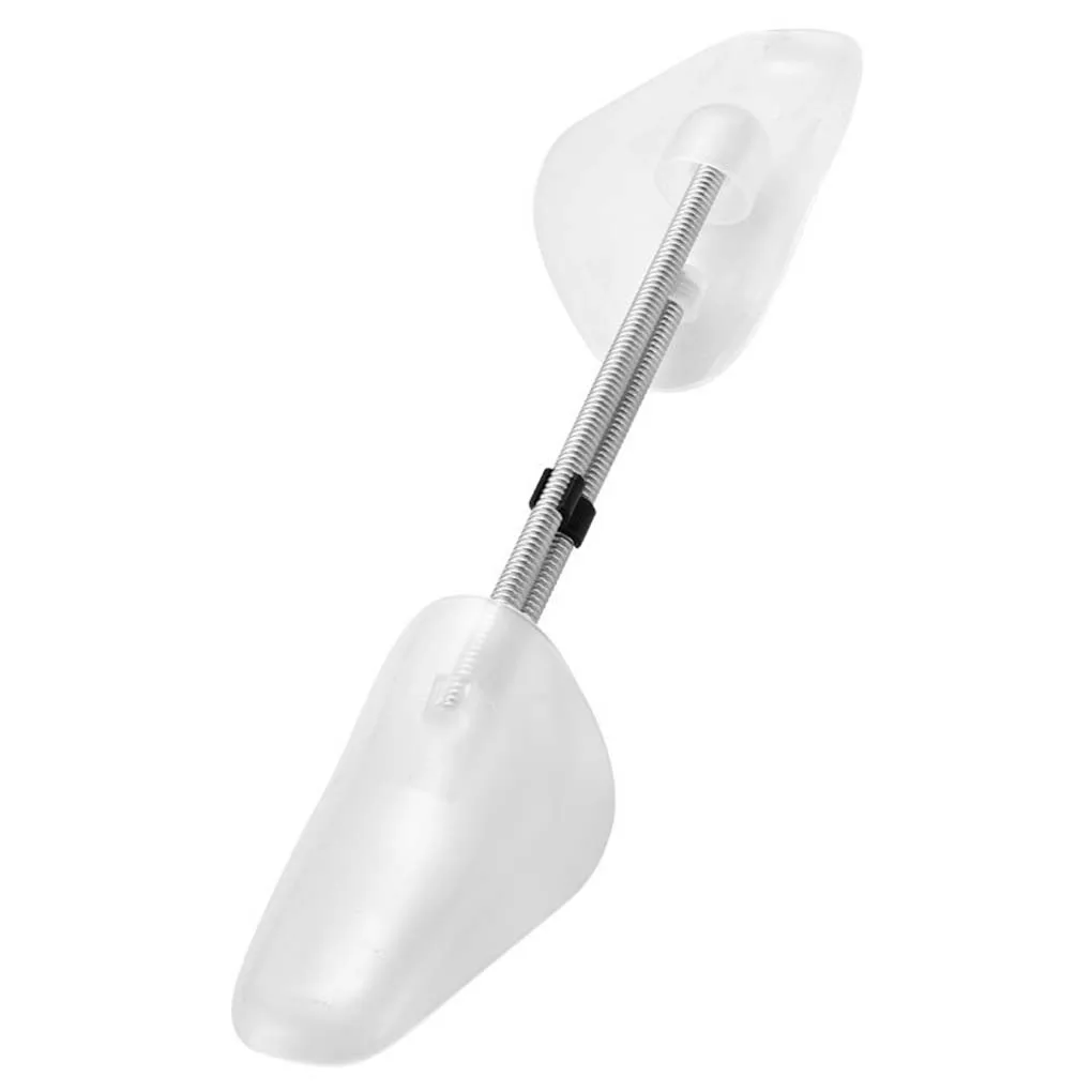 

10 Pairs Shoe Trees Stretcher Shoes Deformation Support Footwear Supplies