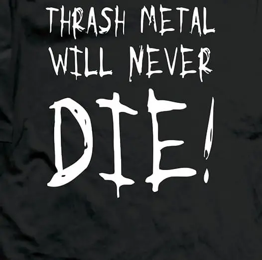 Мужская футболка с коротким рукавом и принтом