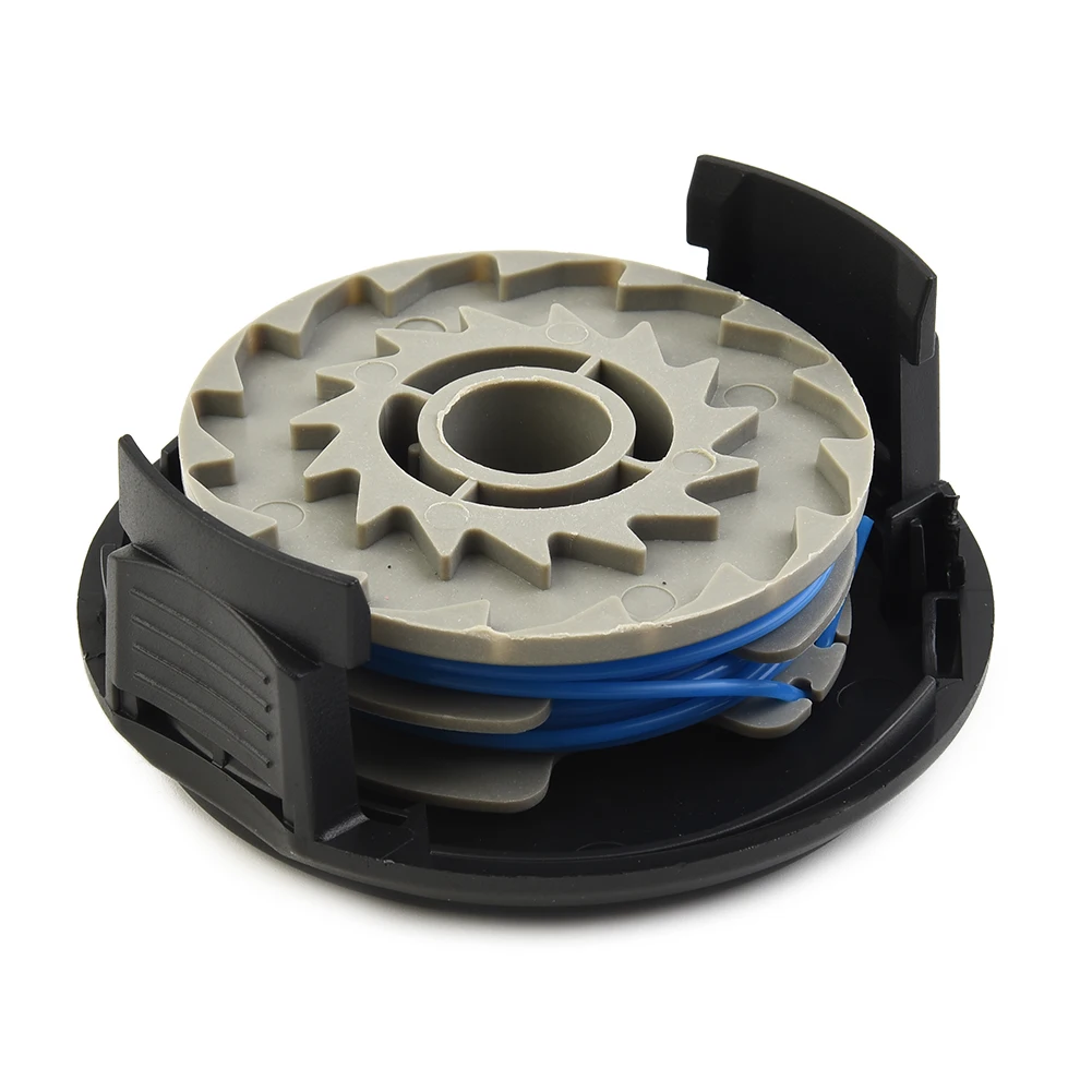 

Запчасти для садового триммера RYOBI RLT4027 RLT4125
