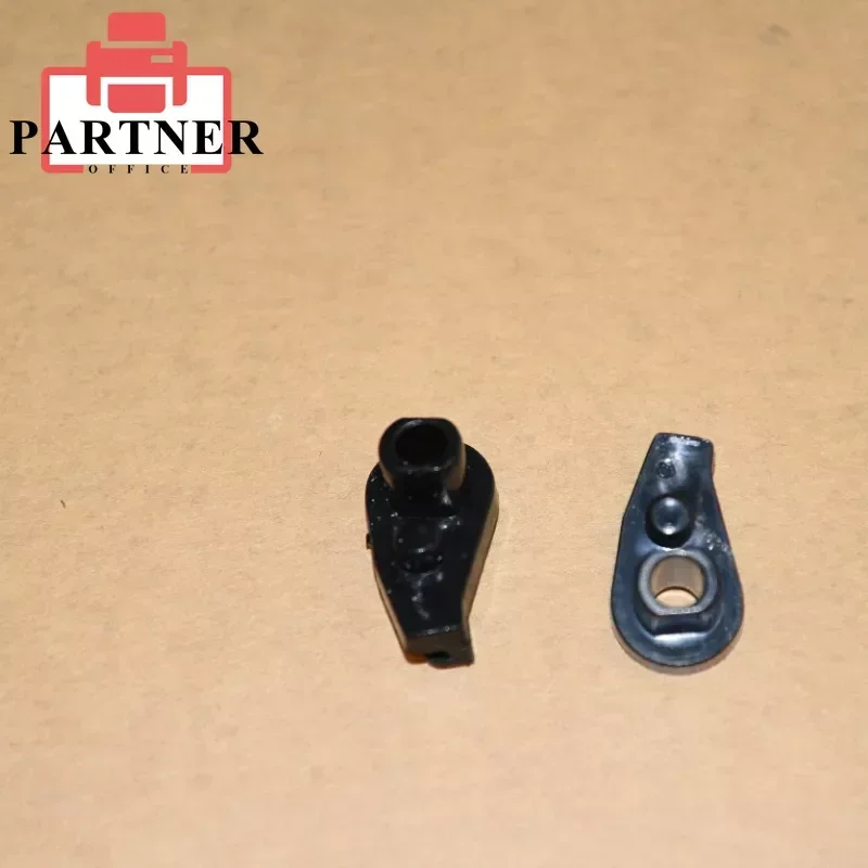 10 компл. втулки регистрационного ролика для Ricoh Aficio 1015 1018 2015 2016 2018 2020 MP 1500 1600 1610 1800