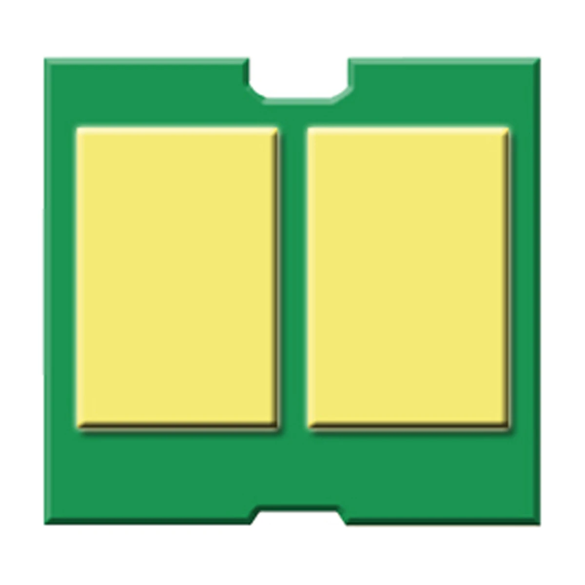 1 шт. 126A CE310A CE311A CE312A CE313A чип сброса картриджа с тонером для HP LaserJet Pro CP1020 CP1025 100