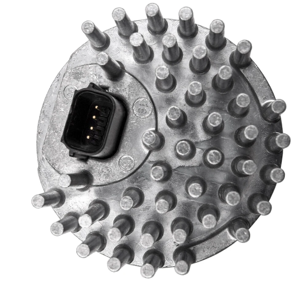 Одна пара новинка для Cadillac ATS XTS 13-18 задний фонарь лампочка блок управления диодом