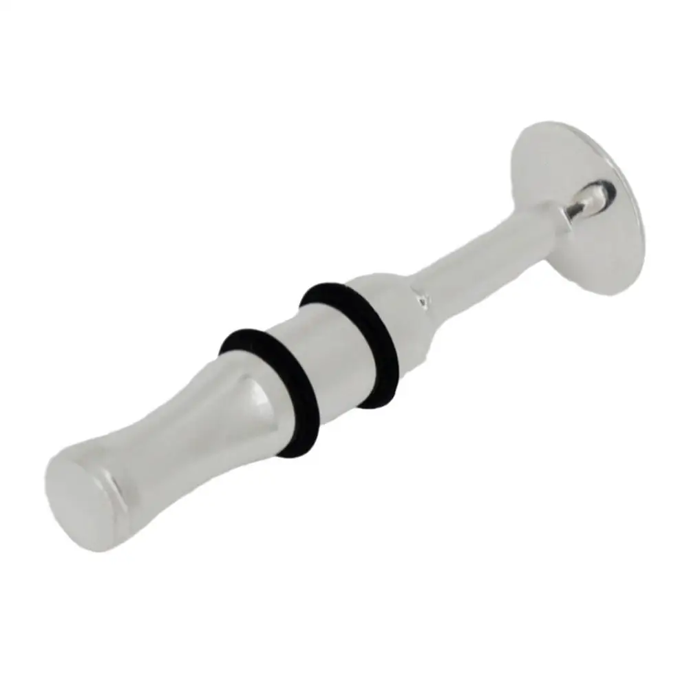 

Embouchure Training Device Brass Mouthpiece Mouth Strength Trainer for Trumpet Trombones Clarinet Horns Saxophones