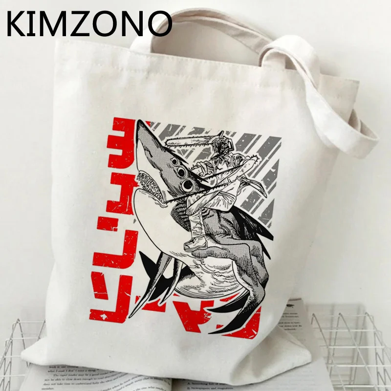 

Сумка для покупок для бензопилы