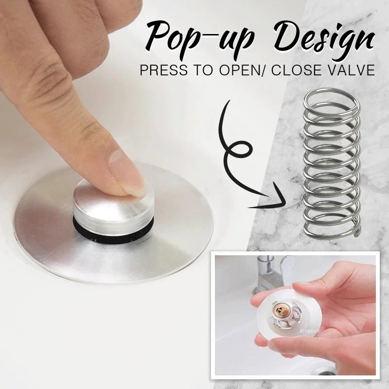 Рисунок 5 - Флюоресцентный фильтр для раковины