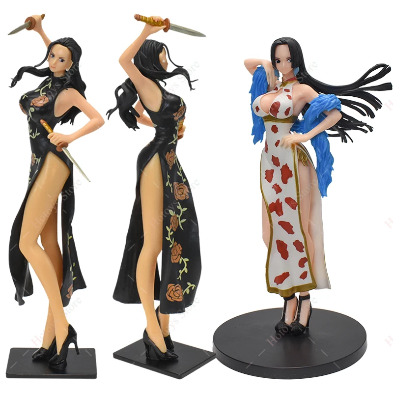 

Аниме One Piece дьявол Фрукты украшения пиратский закон Чоппер Эдвард Ньюгейт Сенгоку дьявол фрукты фигурки героев Коллекция Модель игрушки