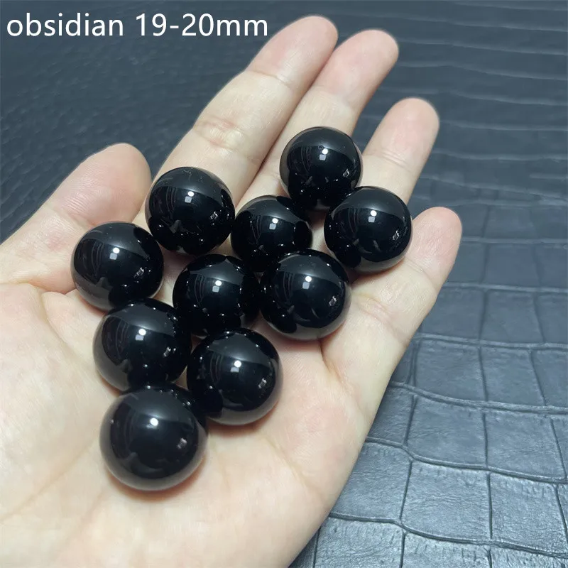 

Набор из 10 хрустальных шаров RongDe Jewelry