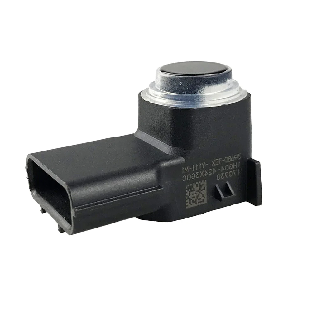 

1 шт., датчик парковки 39680-TEX-Y111-M1 ABS