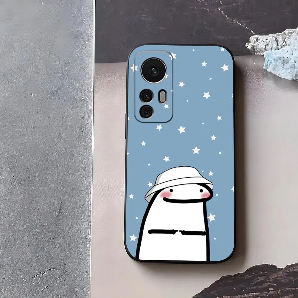 Чехол для Xiaomi 12 13 11 10T 9 T Pro Lite Ulltra X MIX4 CIVI