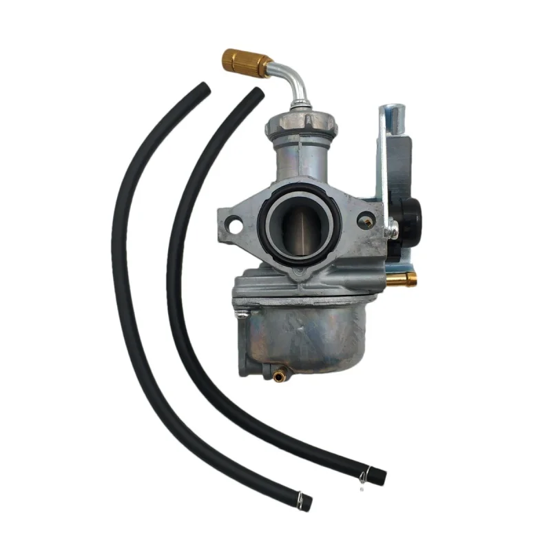 

Карбюратор для KAWASAKI KLX110 KLX 110 двигатель CARB 2002-2020 15003-1694