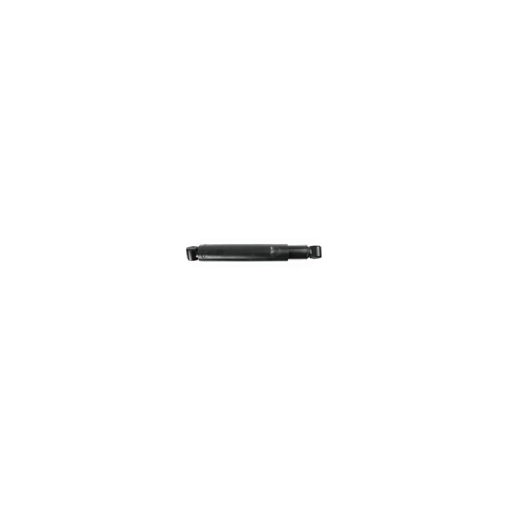 

One pair Shock Absorber fitable for Mercedes Benz 0043260700