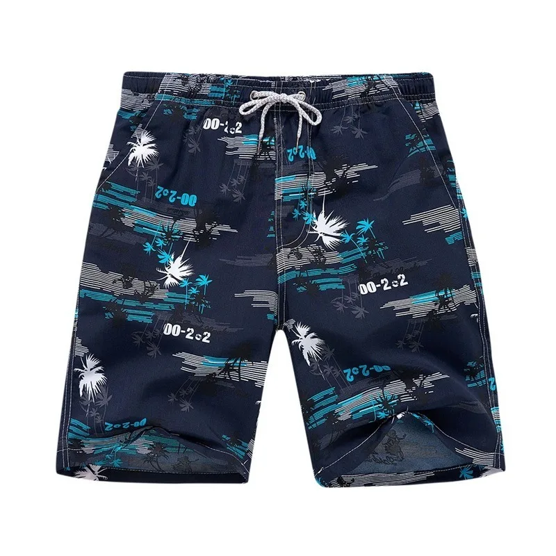 

Man Swimwear Swim Shorts Trunks Beach Board Shorts Swimming Pants Swimsuits Mens Running Sports Surffing Shorts