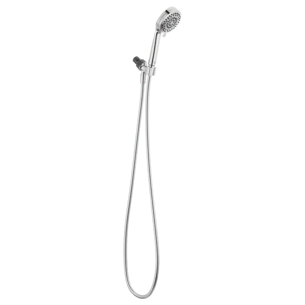 

8- Hand Shower in Chrome 75811