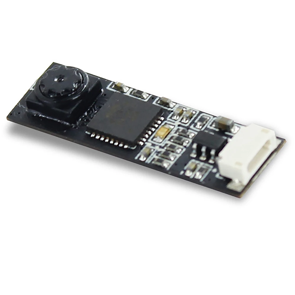 Модуль камеры Pixel USB2.0 OV7675 30 Вт + USB-кабель 40 см для ноутбука