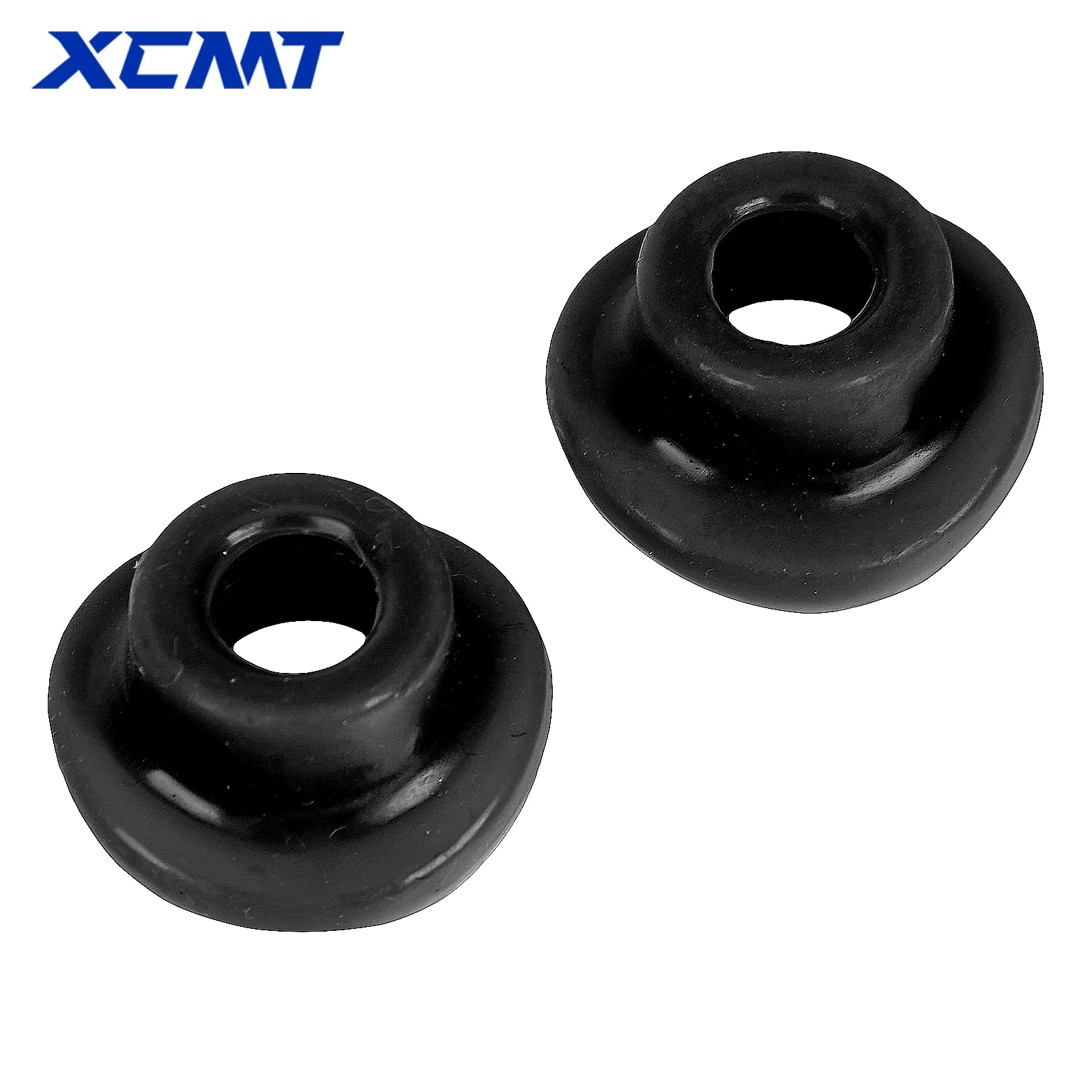 

Мотоциклетный силиконовый воздушный клапан, пылезащитные брызговики, шайбы для рта, уплотнительная прокладка для ATV UTV Dirt Bike Suzuki Yamaha Honda KTM Universal