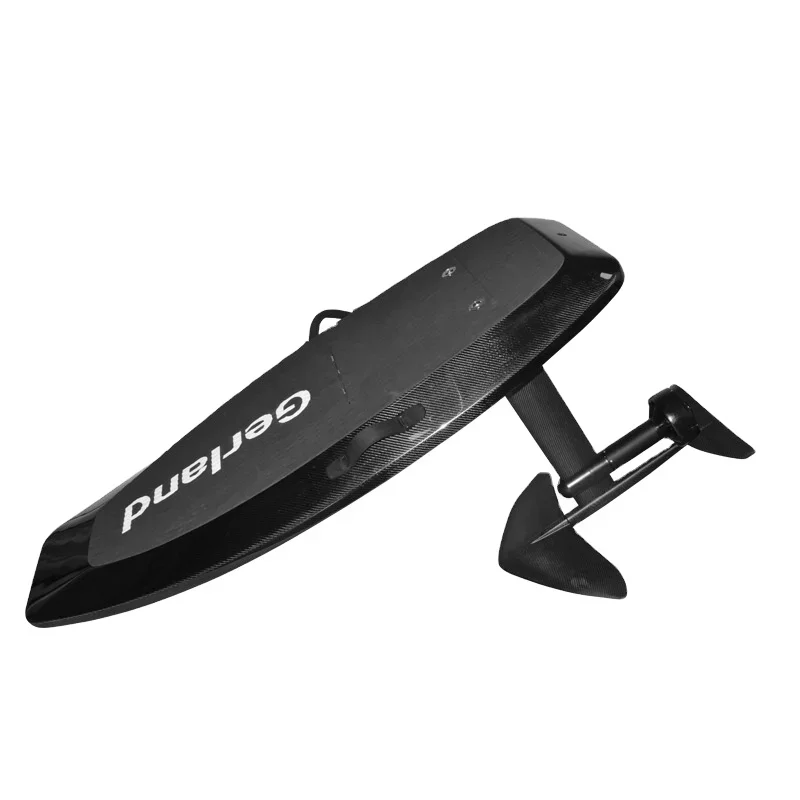 Gerland индивидуальные электрические доски для серфинга водные виды спорта