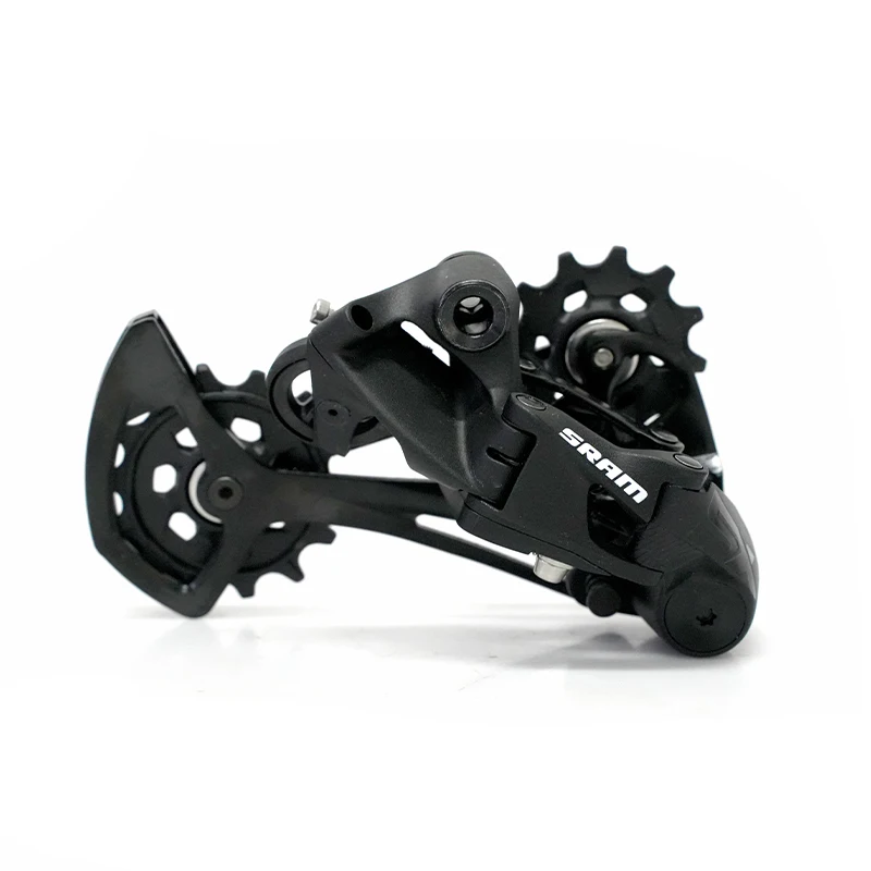 Велосипедный комплект SRAM SX EAGLE 12 Скоростей для горного велосипеда велосипедная