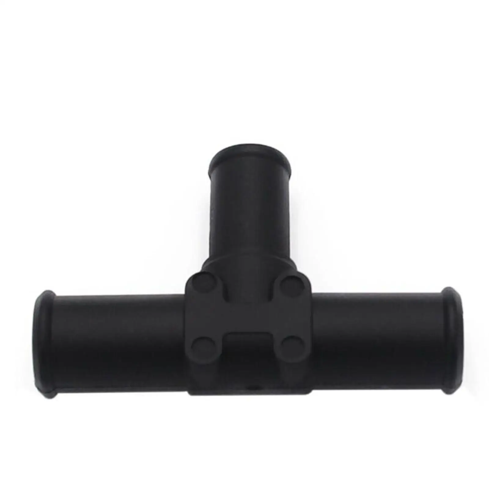 Выходной Т-образный шланг обогревателя автомобиля для Land Cruiser Tayota sienna 1998-2007 гг.