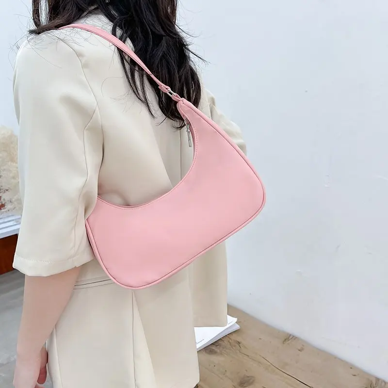

Waist Bag For Women 2022 Luxury Brand Designer Bags Famous Brand Women Top Quality Leather Monogram Samll Waist Bags