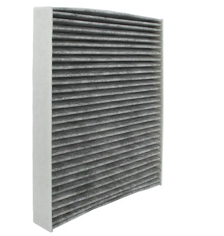 

Фильтр салона для Jeep Grand Cherokee IV WK, WK2 3.0CRD/3.6 V6/5.7 V8/6.4, модель 2010-2016 2017-2019 68079487AA