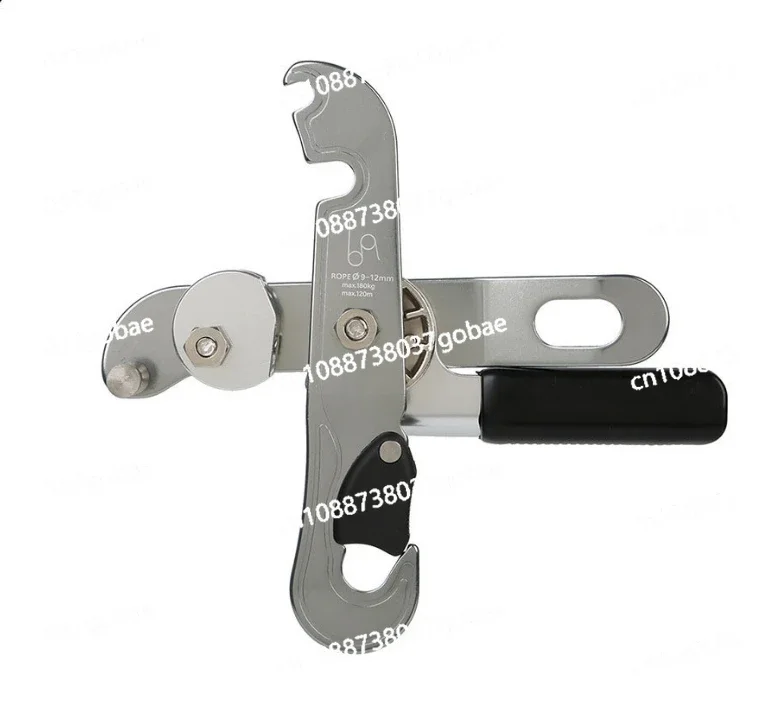 Оборудование для альпинизма на открытом воздухе ручное устройство рабочего