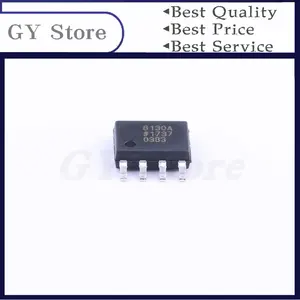 5pcs AD8130ARZ AD8130 SOP8 NEW