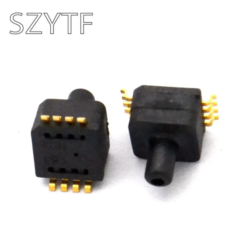Гидравлический датчик давления воды XGZP6869A аналоговое напряжение 5V3.3VSOP8 |