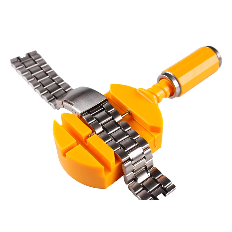 Регулятор для снятия ремешка часов Horloge