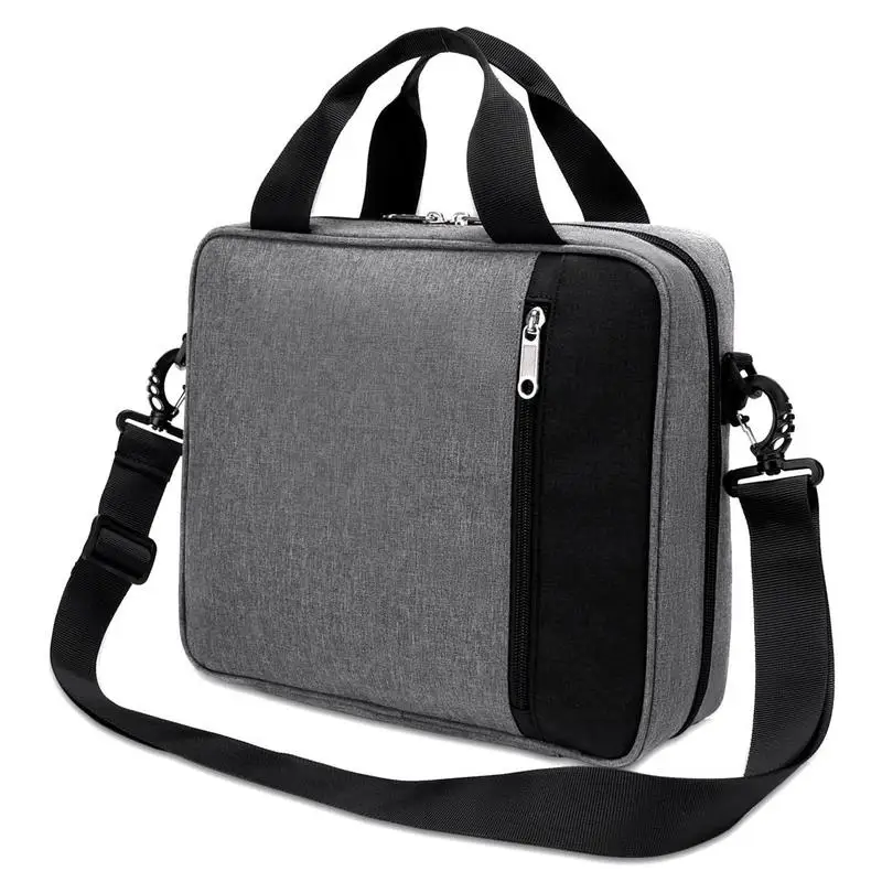 

Bible Cover Case Bible Covers Bible Holder For Standard Size Bible Church Bible Bag Scripture Carrying Book Case For Women Men
