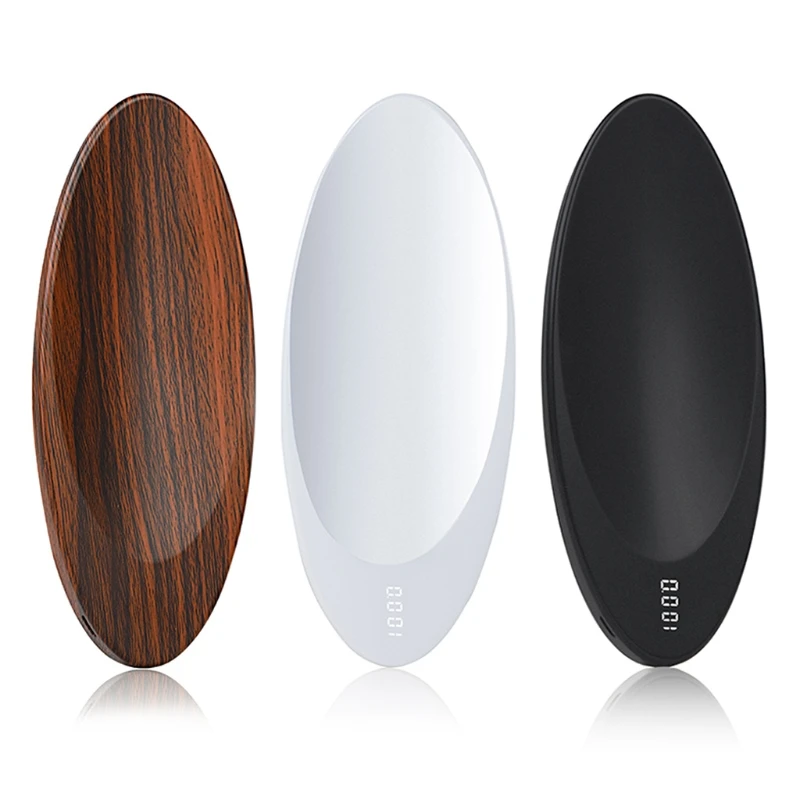 

Precision Electronic Scales Tea Scale 0.1g Accuracy Scale Jewelry Scale for Home TOP ones