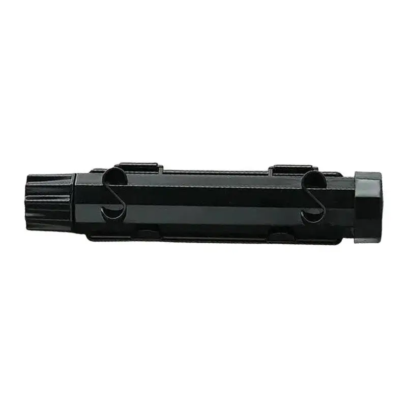 Ролик для суши легкий рулон и создайте формы бытовая пищевая форма кухонная