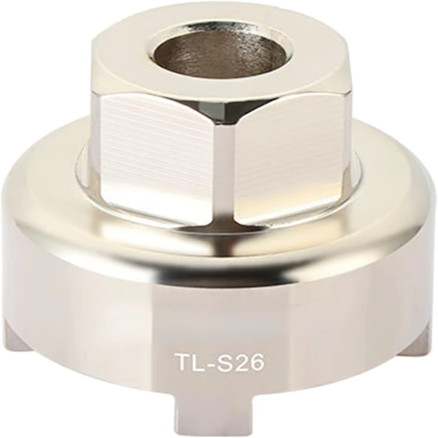 Улучшите свои приключения на велосипеде с помощью этих стильных прочных и