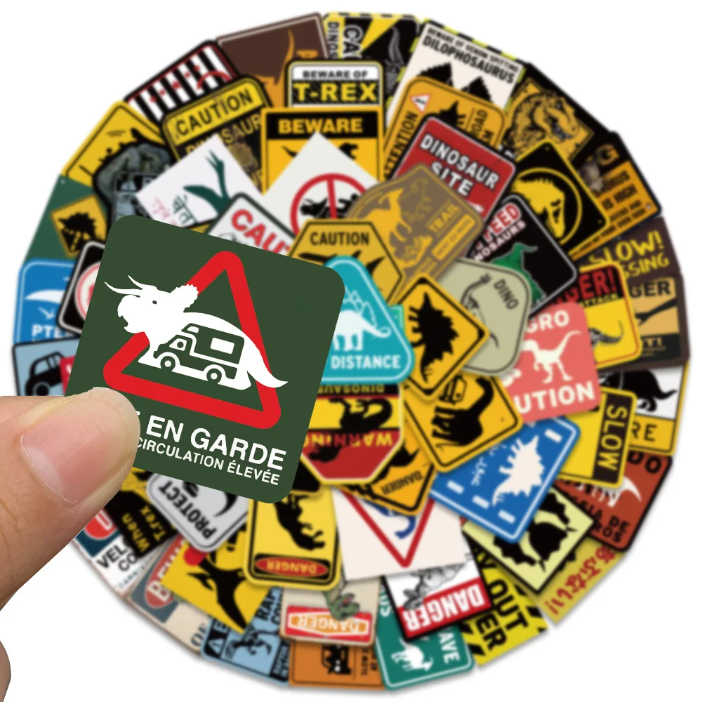 10/50/60 шт./упаковка наклейки на чемодан |