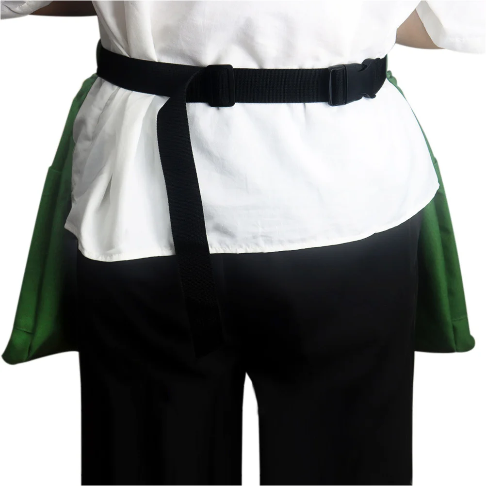 Фартук для сбора фруктов мешок овощей садовые аксессуары фартуки мешочек