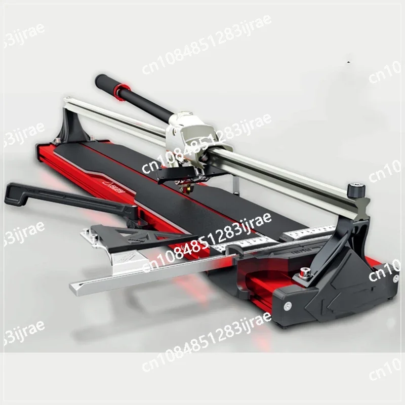 Xone1200 керамический вытяжной гель для ношения на руке