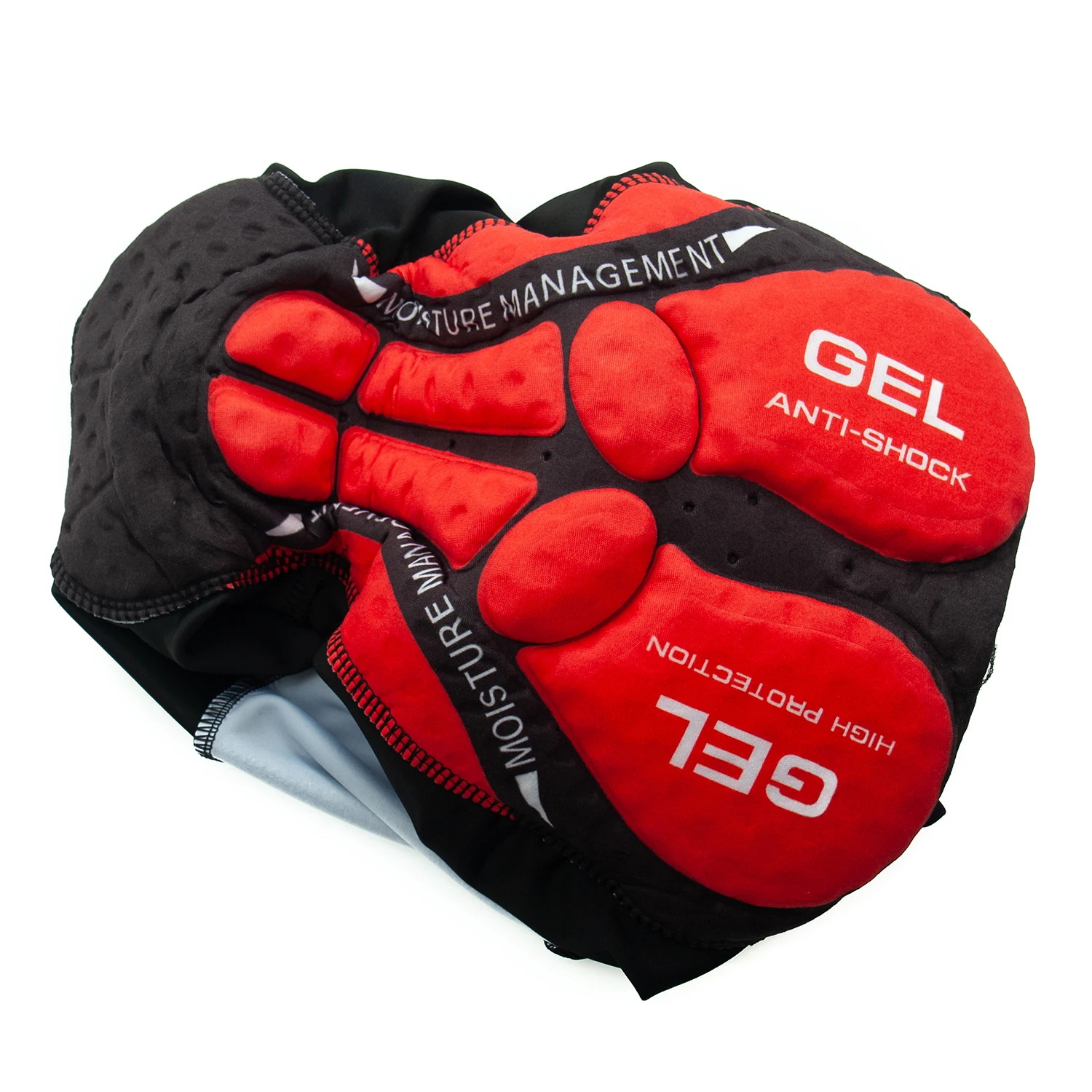 2024 RCC MAVIC MTB Велоспорт Джерси комплект с коротким рукавом дышащая велосипедная