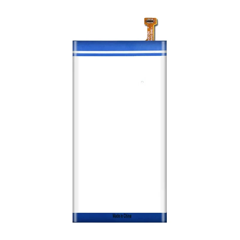 Для LG Stylo 5 LMQ720PS Q720A Аккумулятор мобильного телефона долговечный аккумулятор