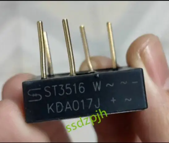 KBPC810 KBPC806 KBPC804 KBPC808 KBPC801 KBPC802 ST3516W новый мост KBPC810 KBPC806 KBPC804 KBPC808 KBPC801 KBPC802 ST3516W новый мост