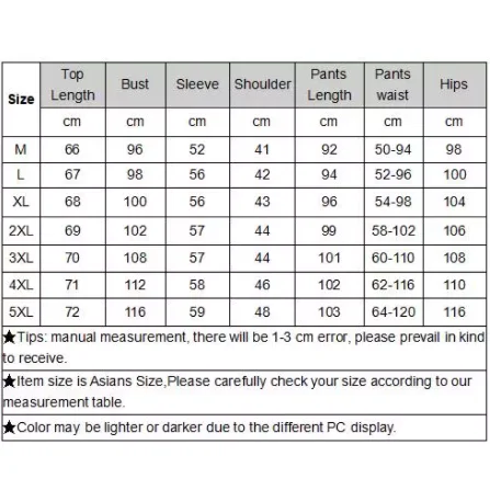 Silk Pajamas Plus Size Women Solid Cute Pajamas for Women Summer Nightwear Pajama Two Piece Set Satin Silk Pyjamas Loungewear