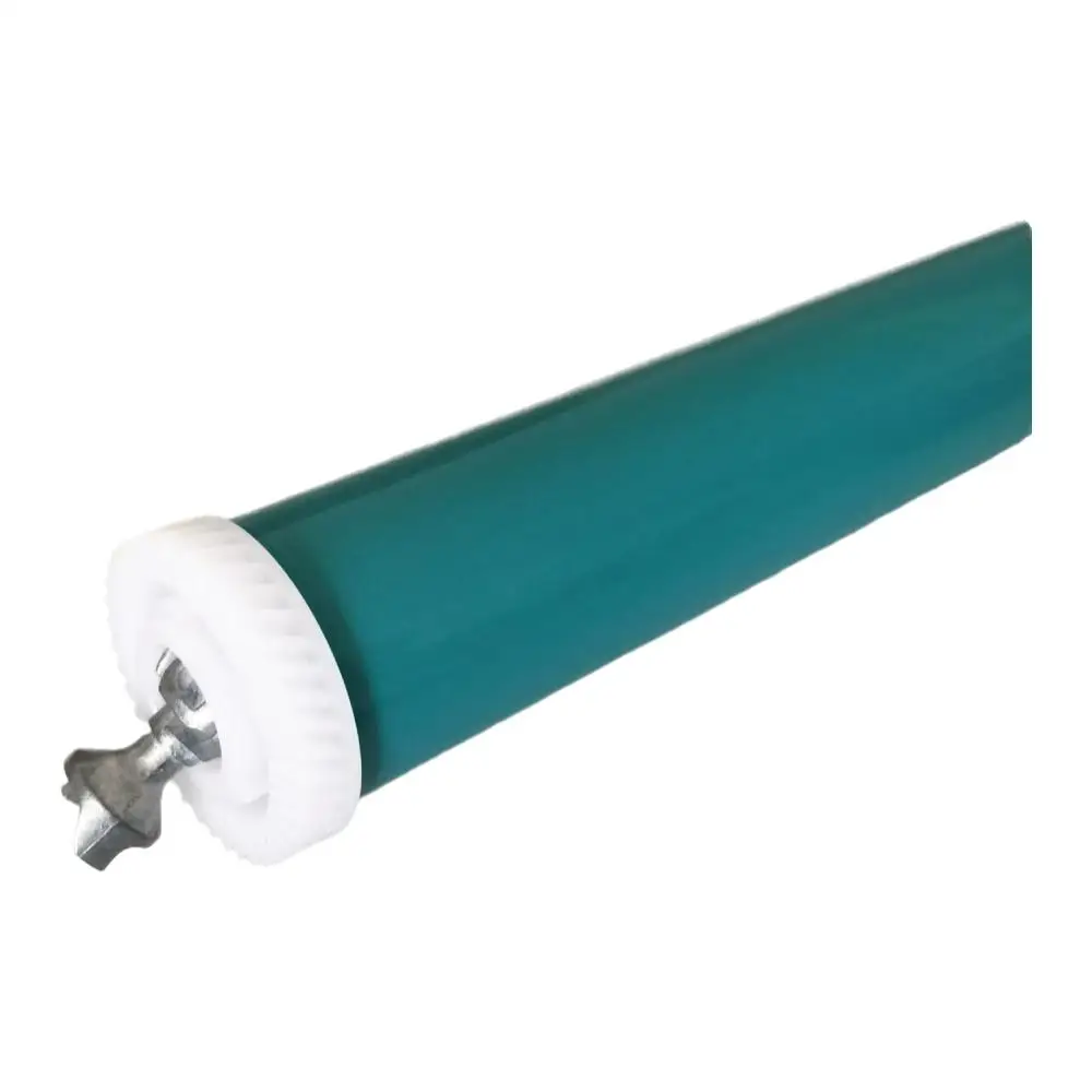 Барабан OPC подходит для HP 427FDN M527Z 426 402 M506N CF226A CF287A