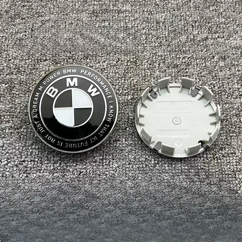 

Полный спектр передних и задних чехлов ступицы колес с логотипом BMW для BMW X1 X3 X5 1 3 5 7 серии Z4 G20 G30 G05 G01 G11 E46 E90