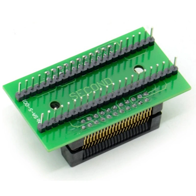 

SOP44 до DIP44 PSOP44 - DIP44/SOP44/SOIC44