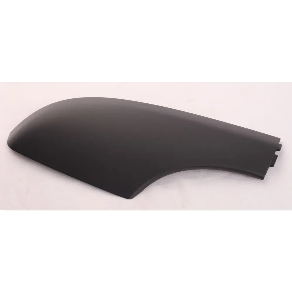 

5LD 860 145 5LD 860 146, автомобильные багажники, крышка багажника на крышу для Skoda Yeti 2009-2018 5LD 860149 5LD 860150