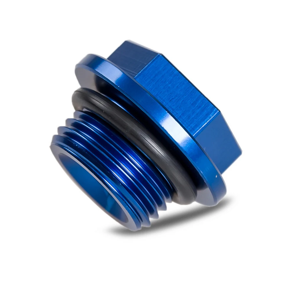 

Для Kawasaki KX250 KX250F KX450F KLX450R KFX450R KX 250F 450F Suzuki RMZ 250 Husqvarna TC TE 250 SM250R крышка маслозаливной горловины для мотокросса